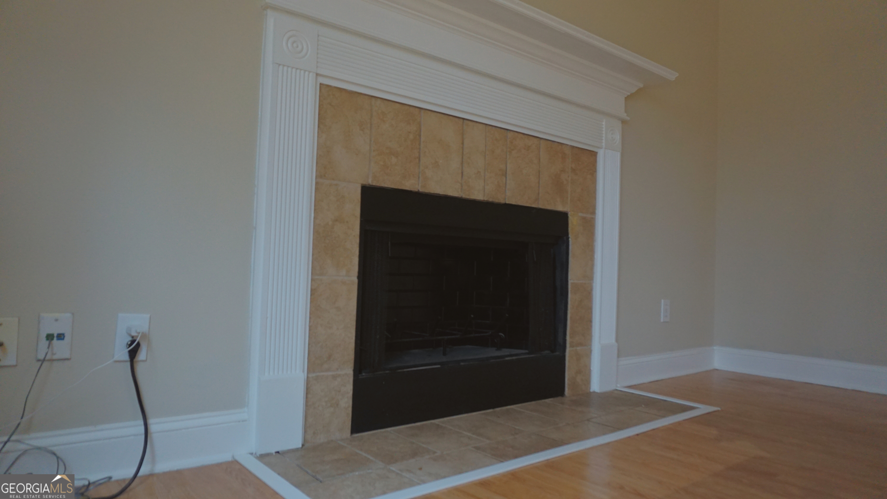 130 Stephanie Lane Covington, GA 30016 - Photo 43 of 67