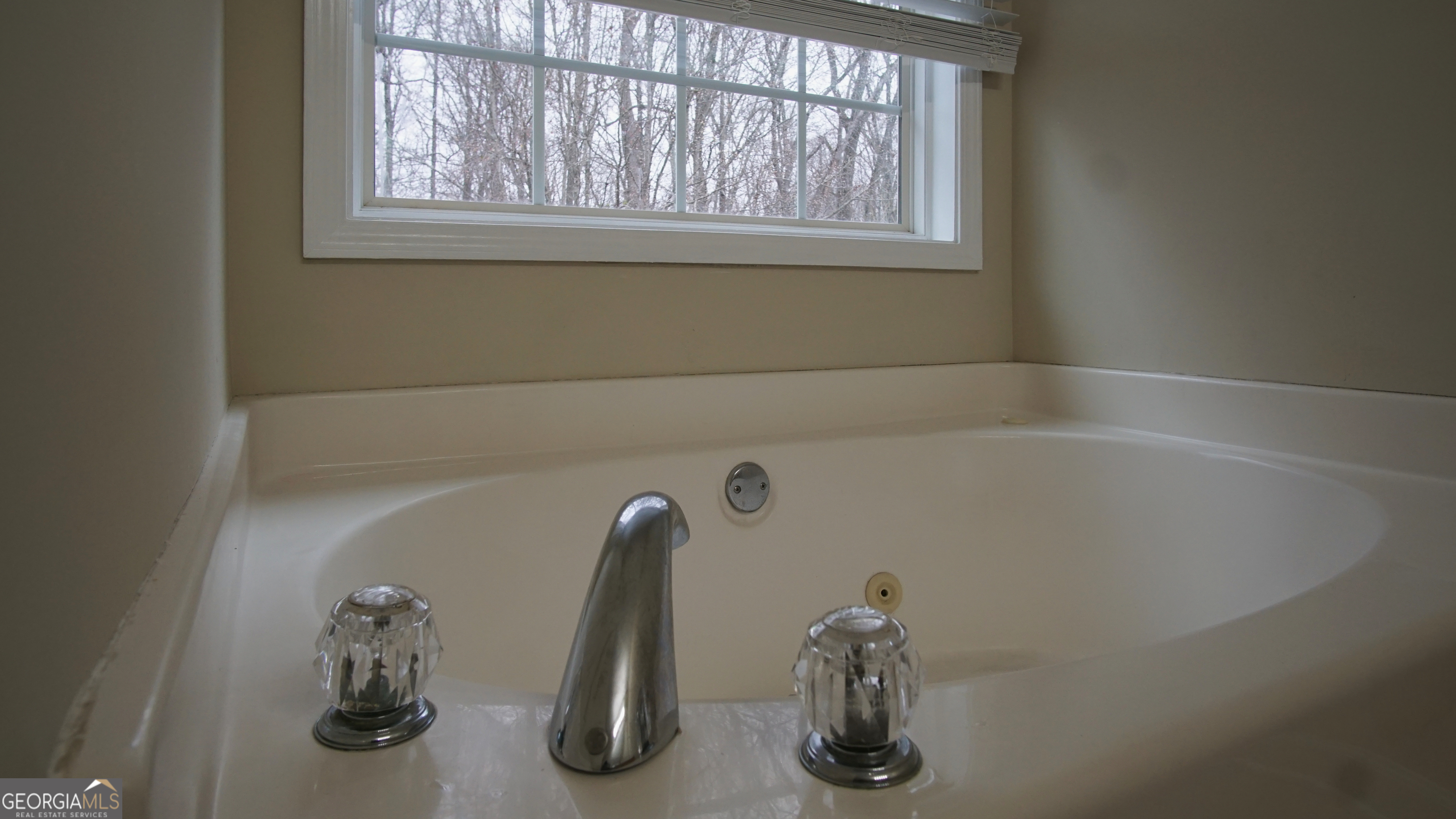 130 Stephanie Lane Covington, GA 30016 - Photo 52 of 67 a bathroom with a sink