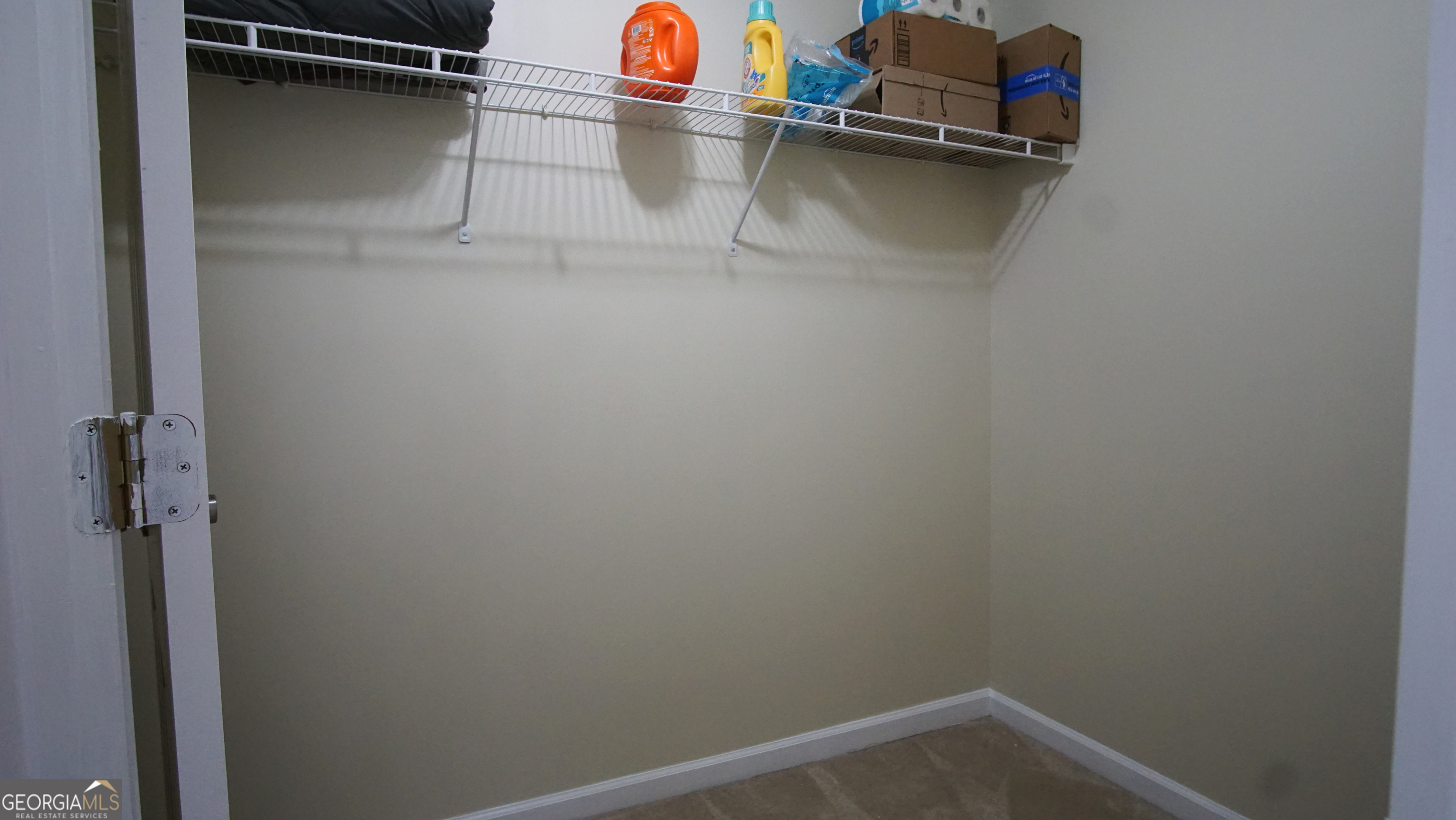 130 Stephanie Lane Covington, GA 30016 - Photo 53 of 67 a view of small space