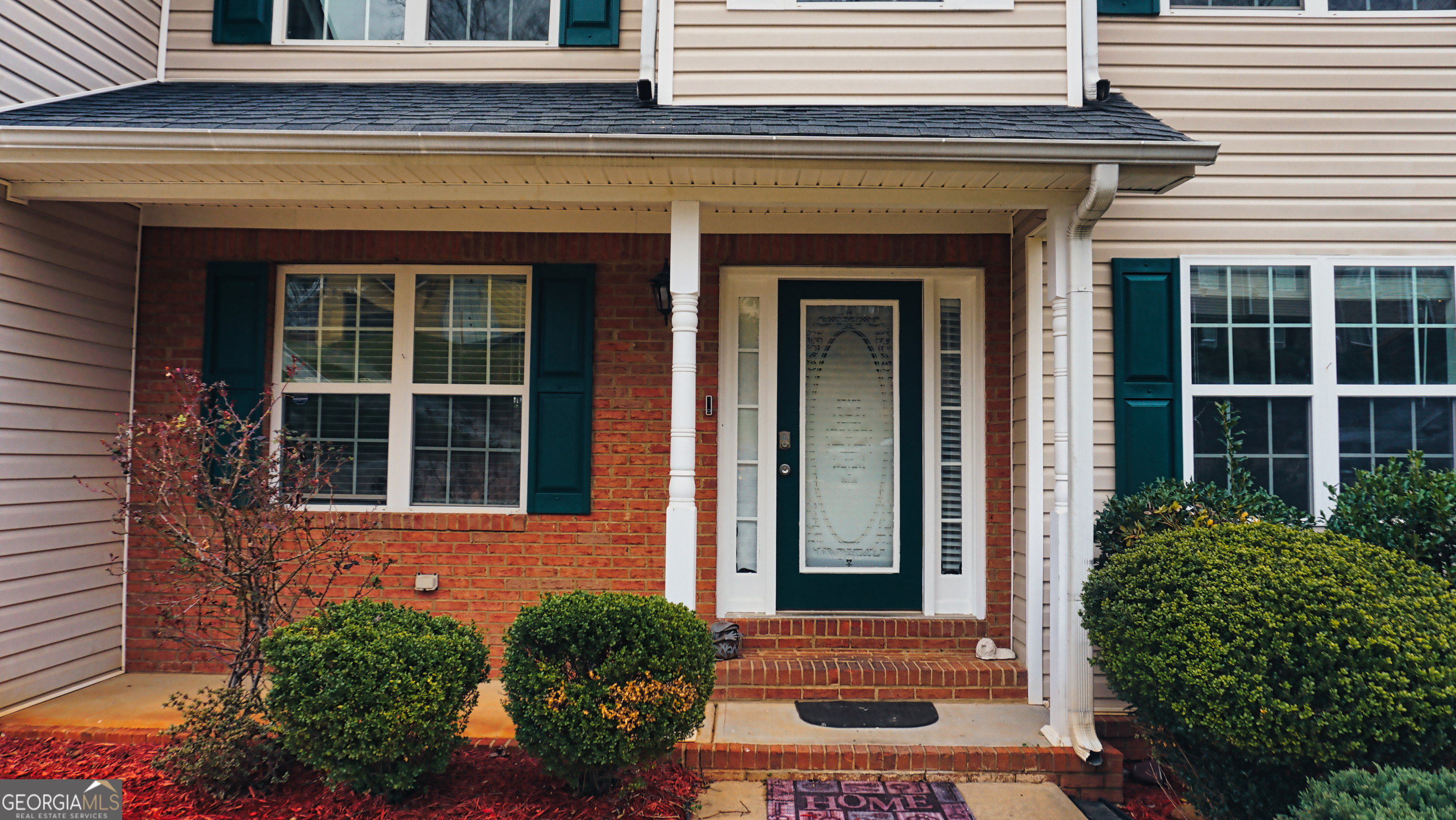 130 Stephanie Lane Covington, GA 30016 - Photo 6 of 67