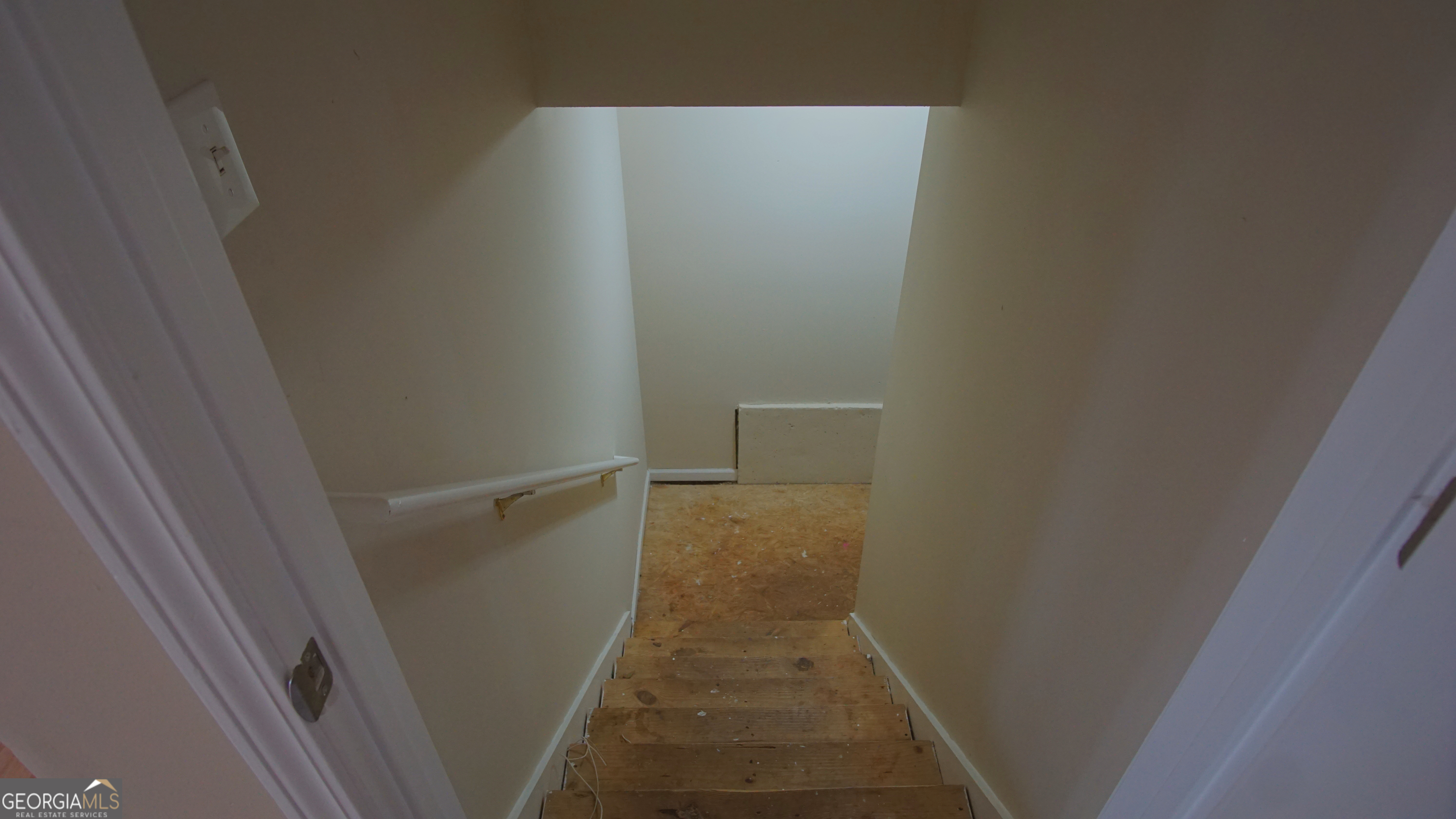 130 Stephanie Lane Covington, GA 30016 - Photo 63 of 67
