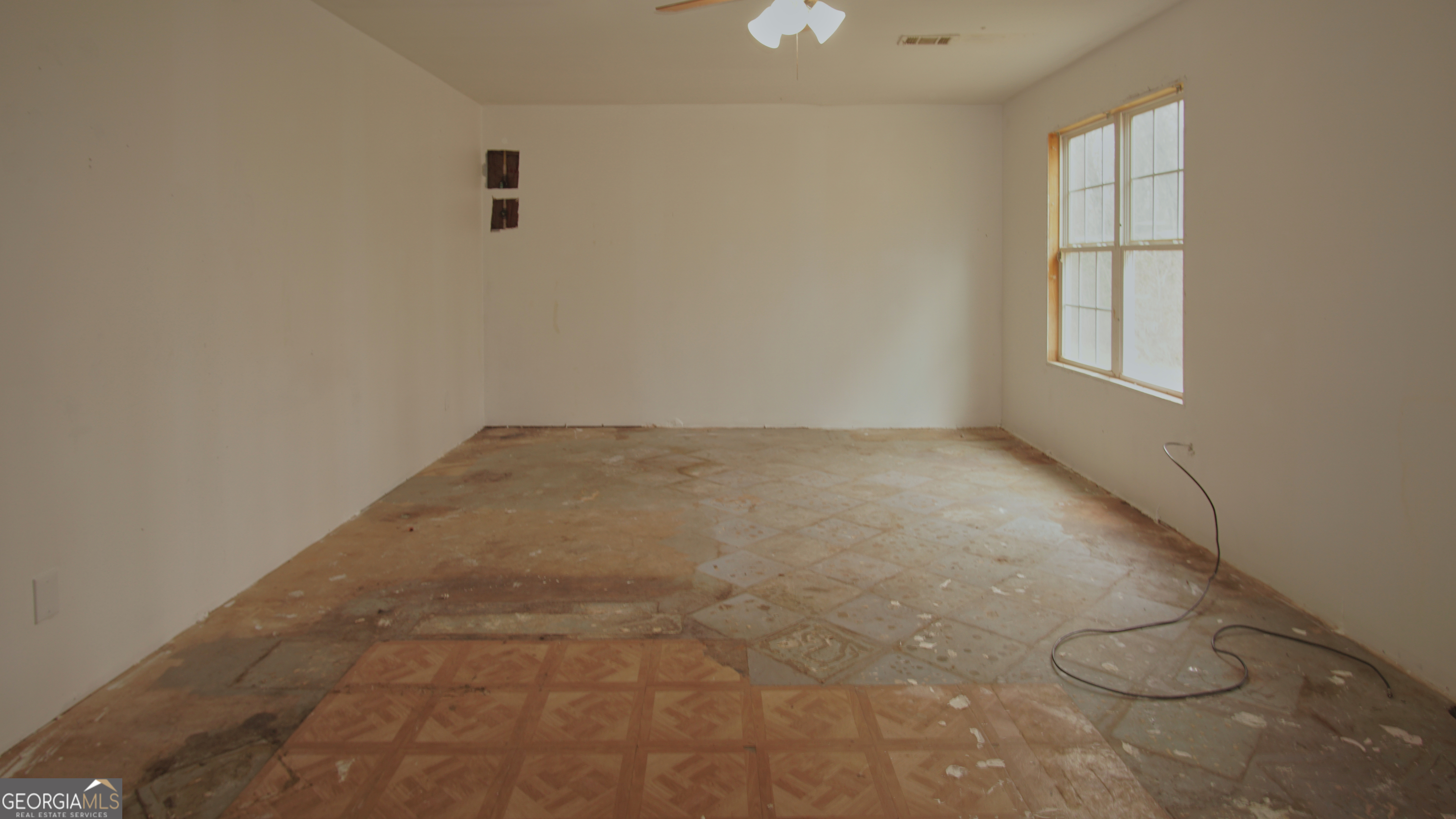 130 Stephanie Lane Covington, GA 30016 - Photo 66 of 67
