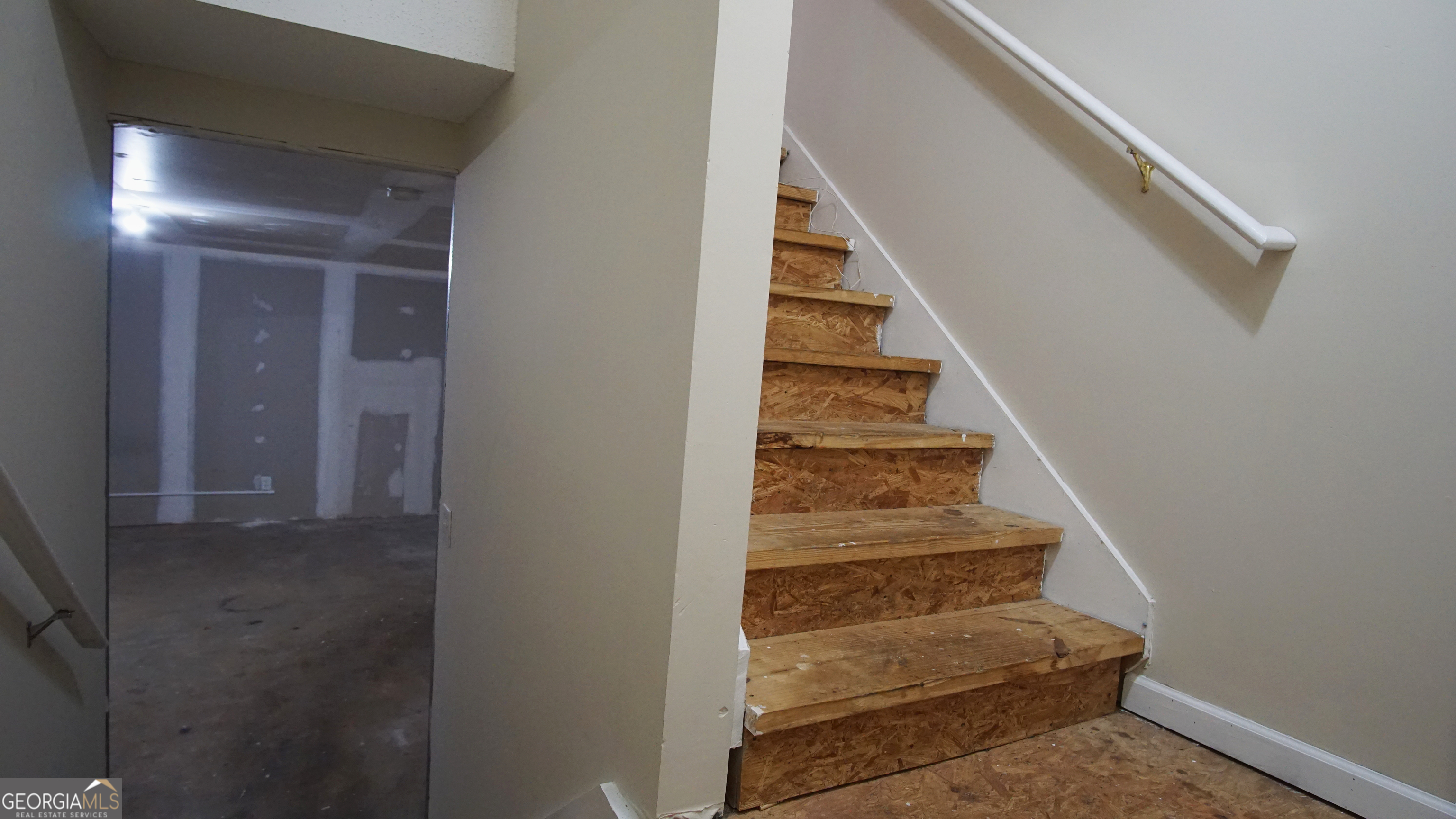 130 Stephanie Lane Covington, GA 30016 - Photo 67 of 67