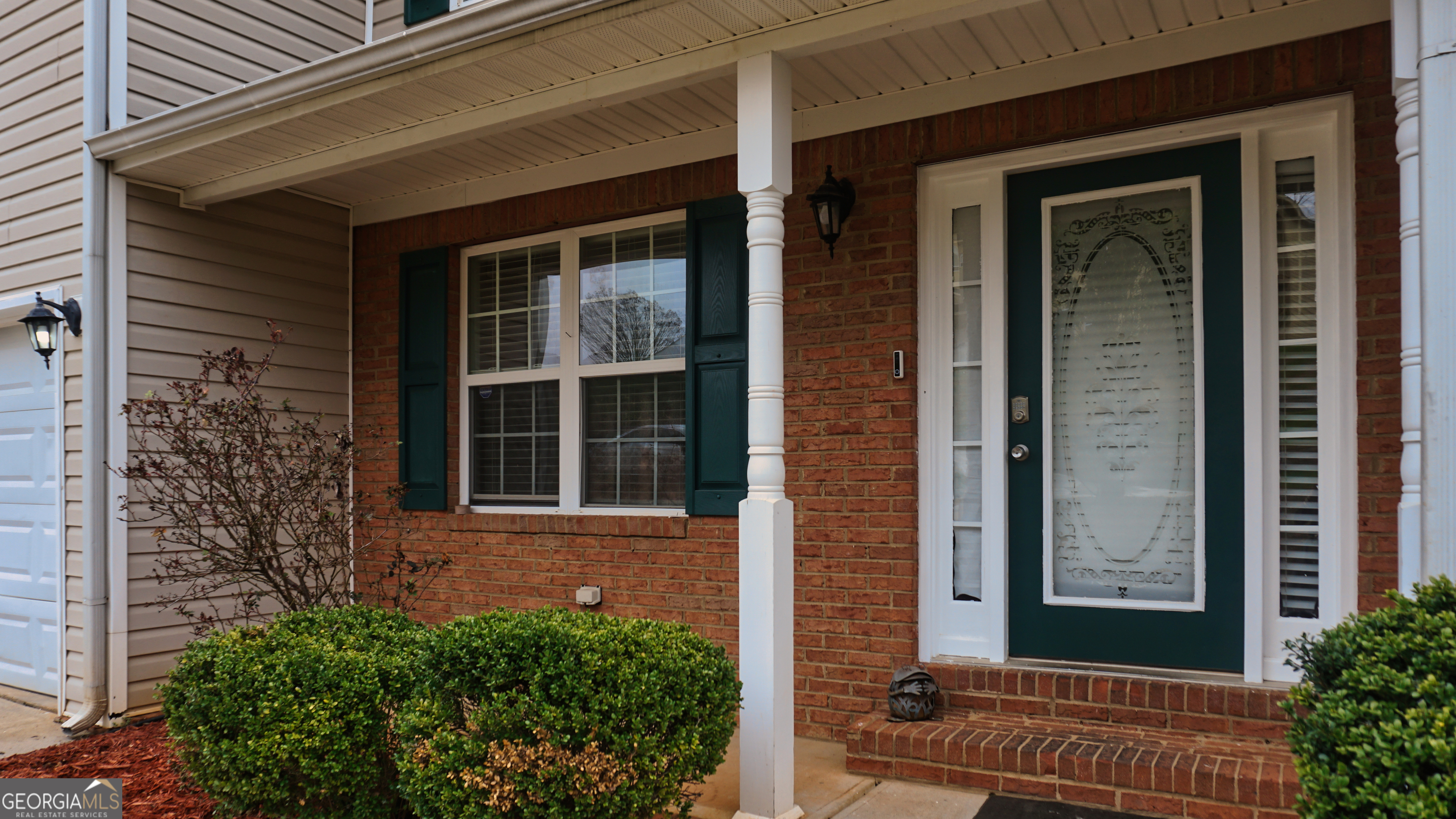 130 Stephanie Lane Covington, GA 30016 - Photo 8 of 67