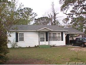 2700 South Ridgewood Avenue Edgewater, FL 32141 - Photo 1 of 1 Gallery Image 1