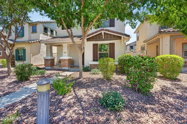$489,900 | 954 South Deerfield Lane, Gilbert, AZ 85296