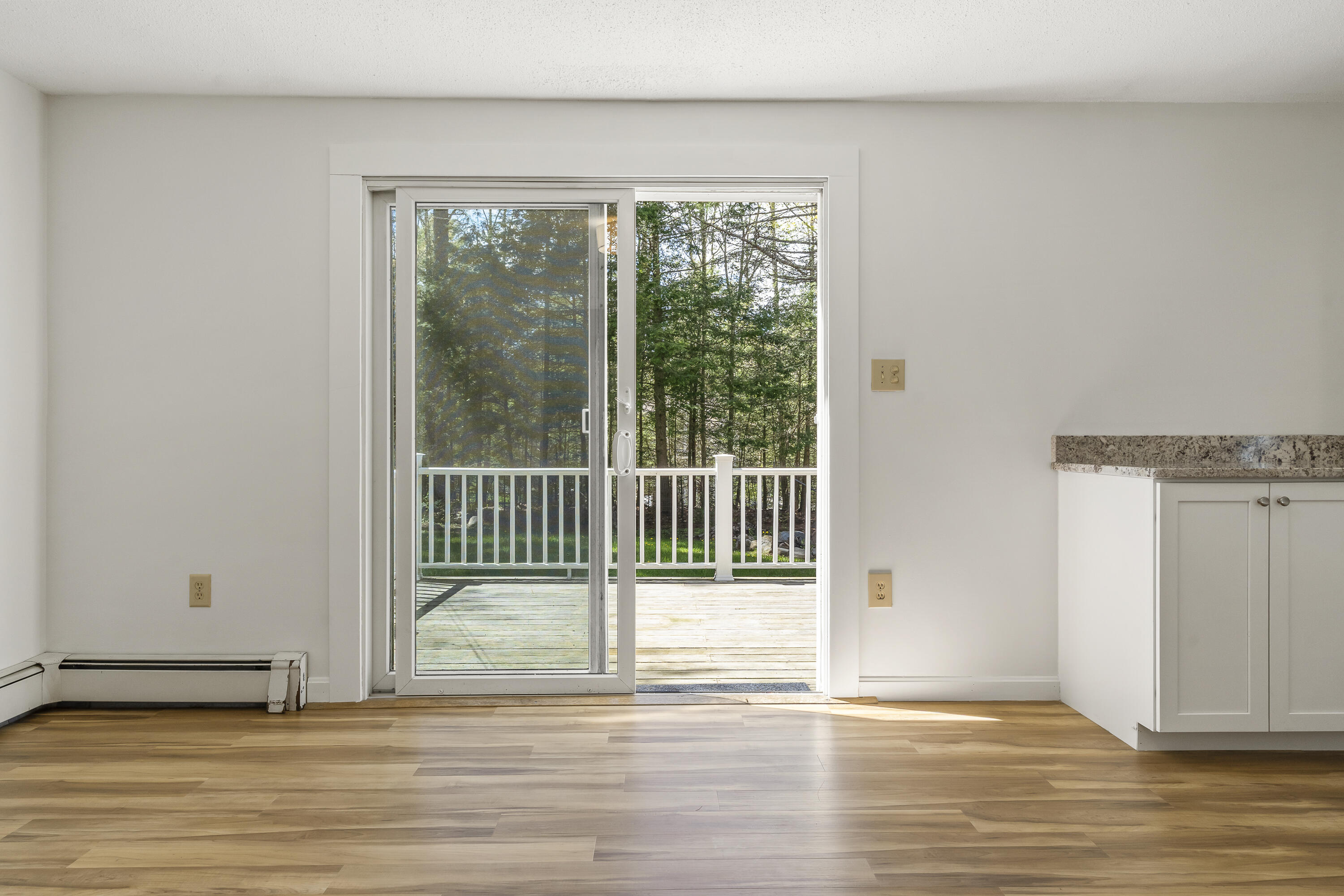 244 Academy Hill Road Newcastle, ME 04553 - Photo 24 of 77 22-244 Academy Hill Rd, Newcastle, ME-TP