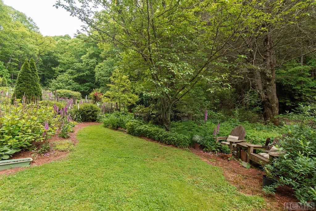 1756 Mill Creek Road Cullowhee, NC 28723 - Photo 64 of 65 Gallery Image 64
