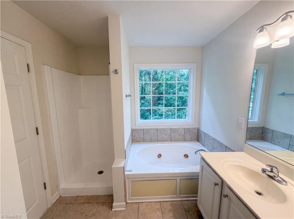 800 Dan Valley Road Madison, NC 27025 - Photo 23 of 30