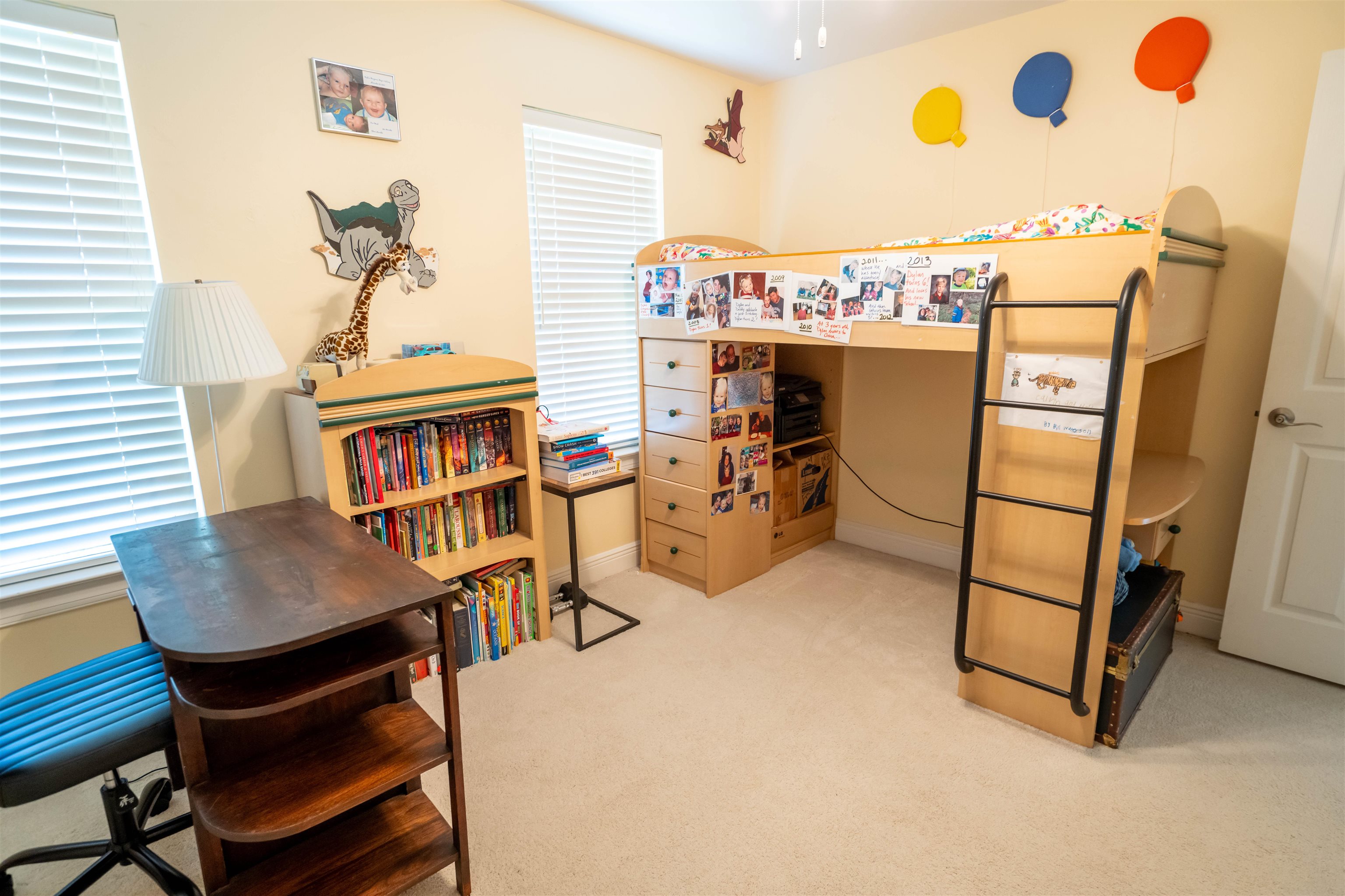 491 Frank Shaw Road Tallahassee, FL 32312 - Photo 30 of 52