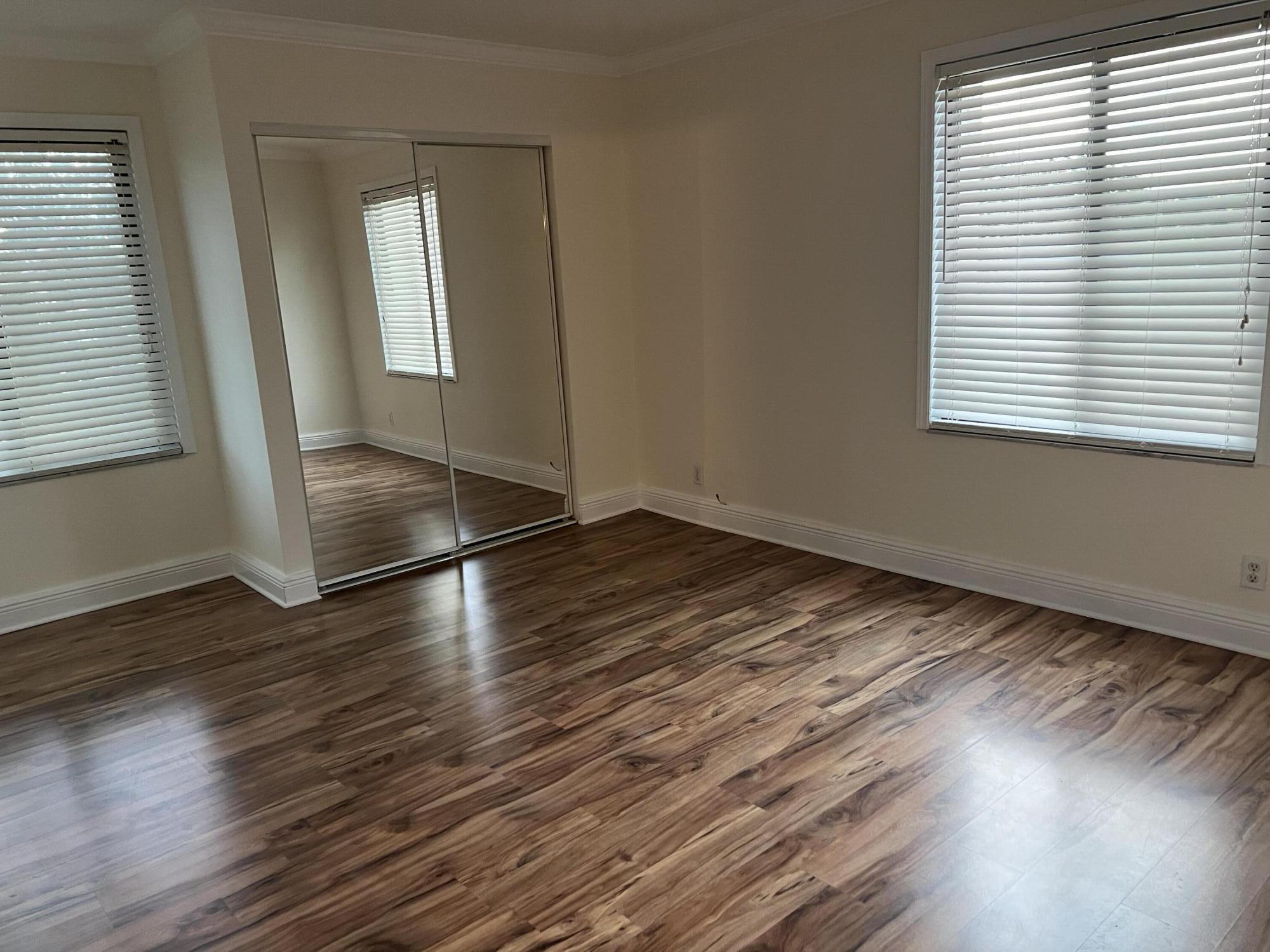 150 Pineview Road, Unit L8 Jupiter, FL 33469 - Photo 14 of 24 IMG_6051