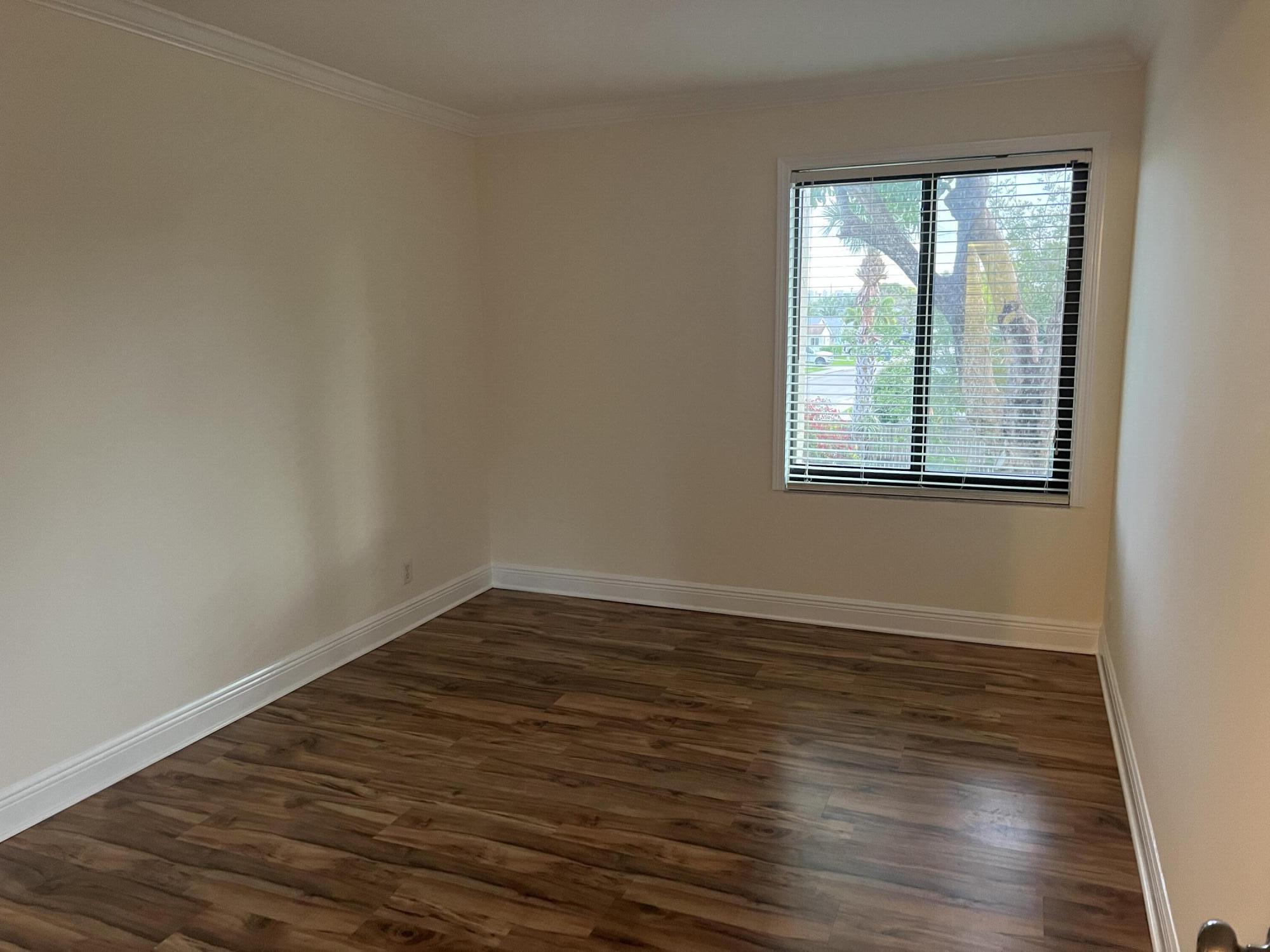 150 Pineview Road, Unit L8 Jupiter, FL 33469 - Photo 15 of 24 IMG_6050