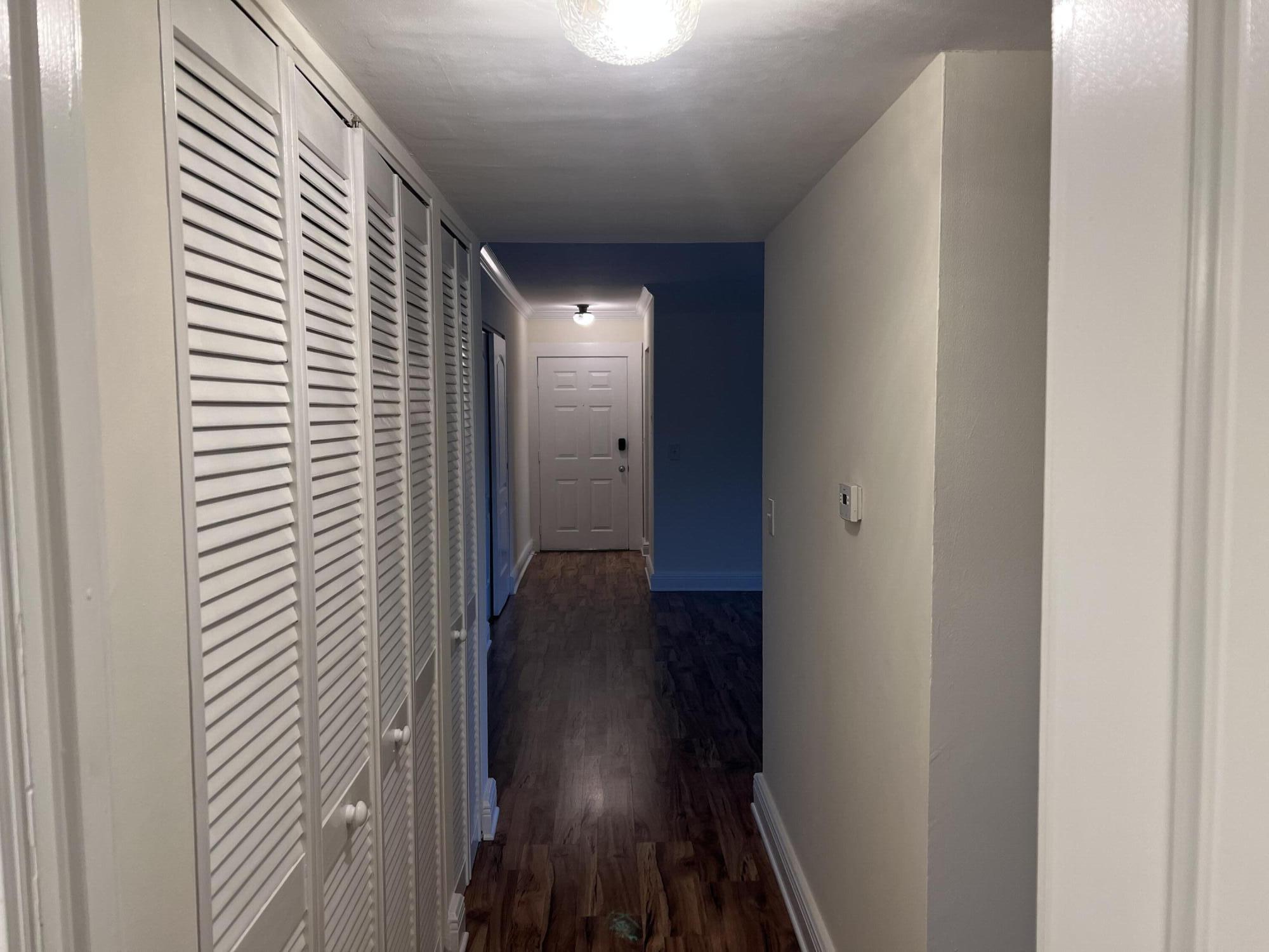 150 Pineview Road, Unit L8 Jupiter, FL 33469 - Photo 16 of 24 IMG_6049