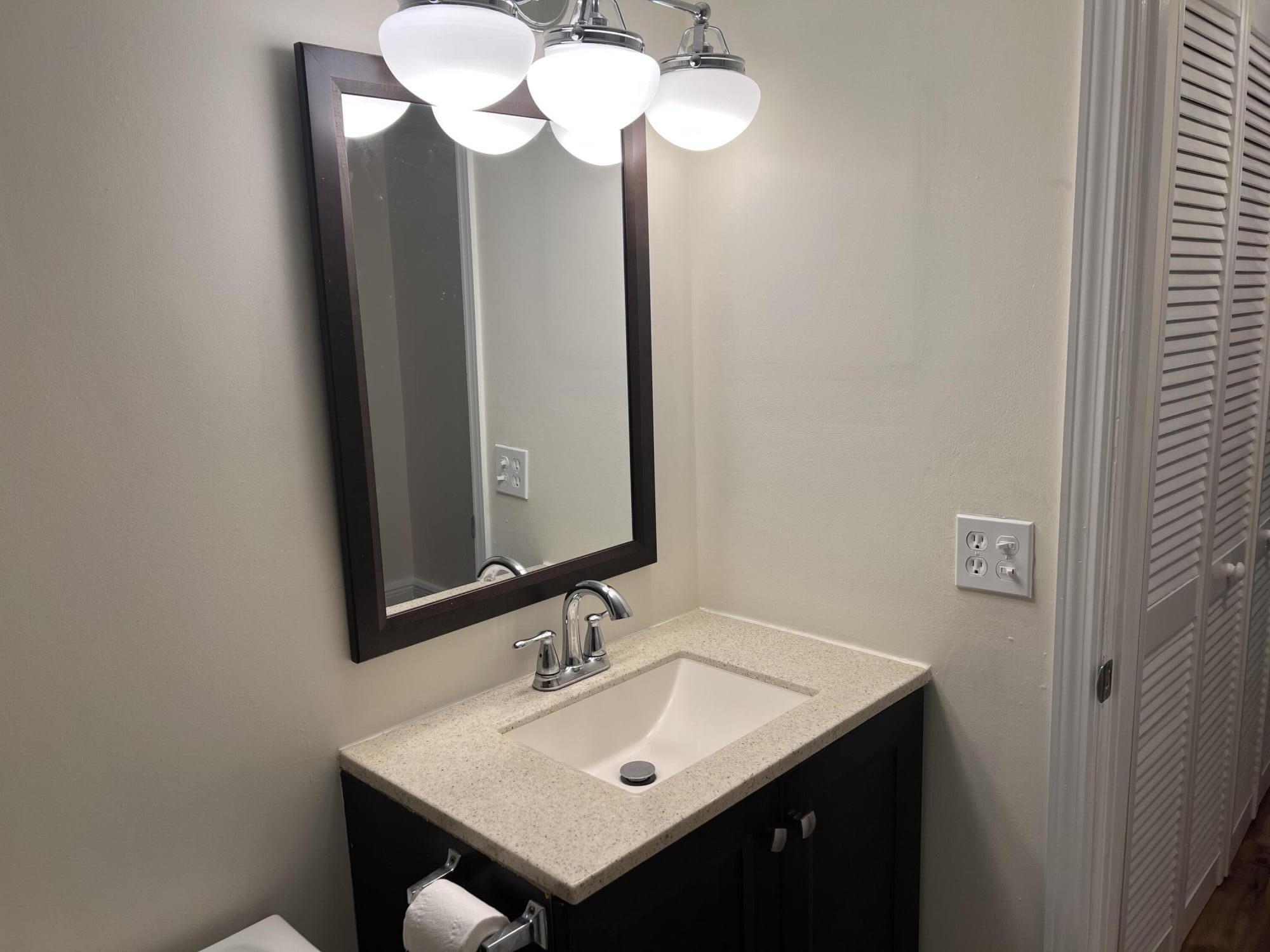 150 Pineview Road, Unit L8 Jupiter, FL 33469 - Photo 17 of 24 IMG_6048