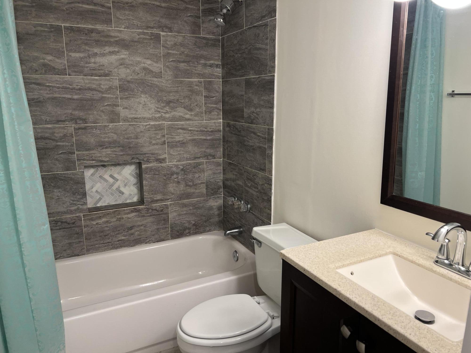 150 Pineview Road, Unit L8 Jupiter, FL 33469 - Photo 18 of 24 IMG_6047