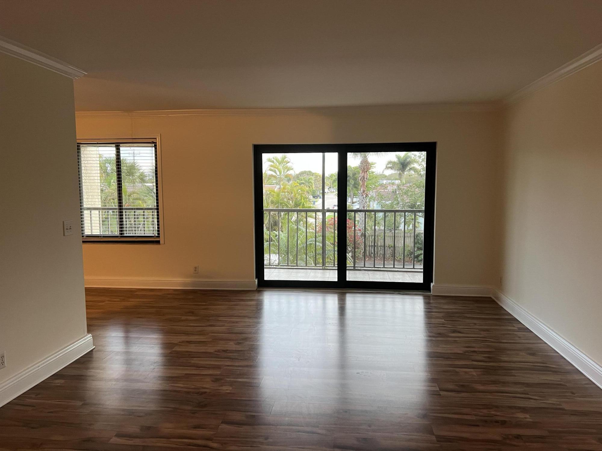 150 Pineview Road, Unit L8 Jupiter, FL 33469 - Photo 19 of 24 IMG_6044