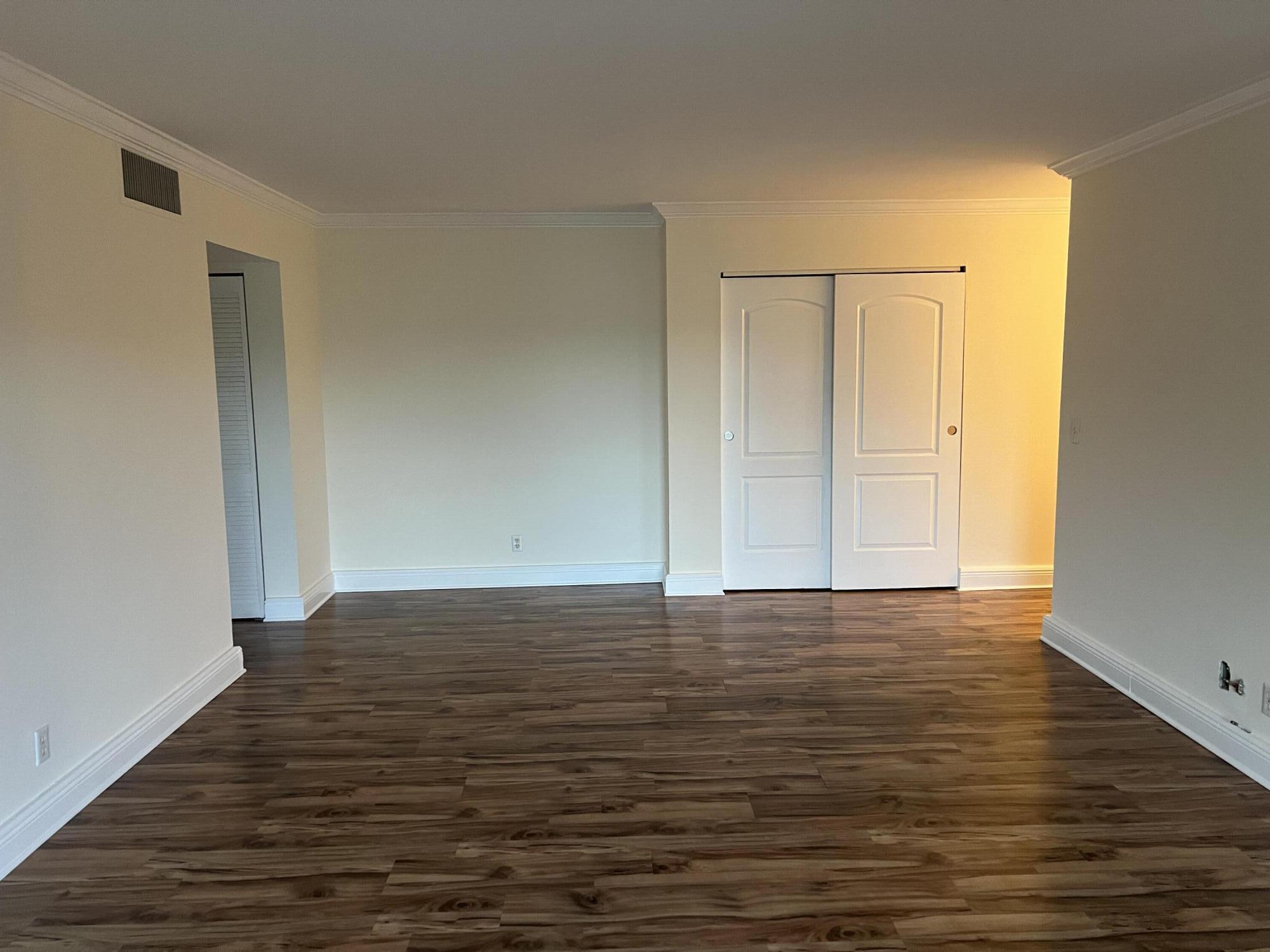 150 Pineview Road, Unit L8 Jupiter, FL 33469 - Photo 20 of 24 IMG_6042