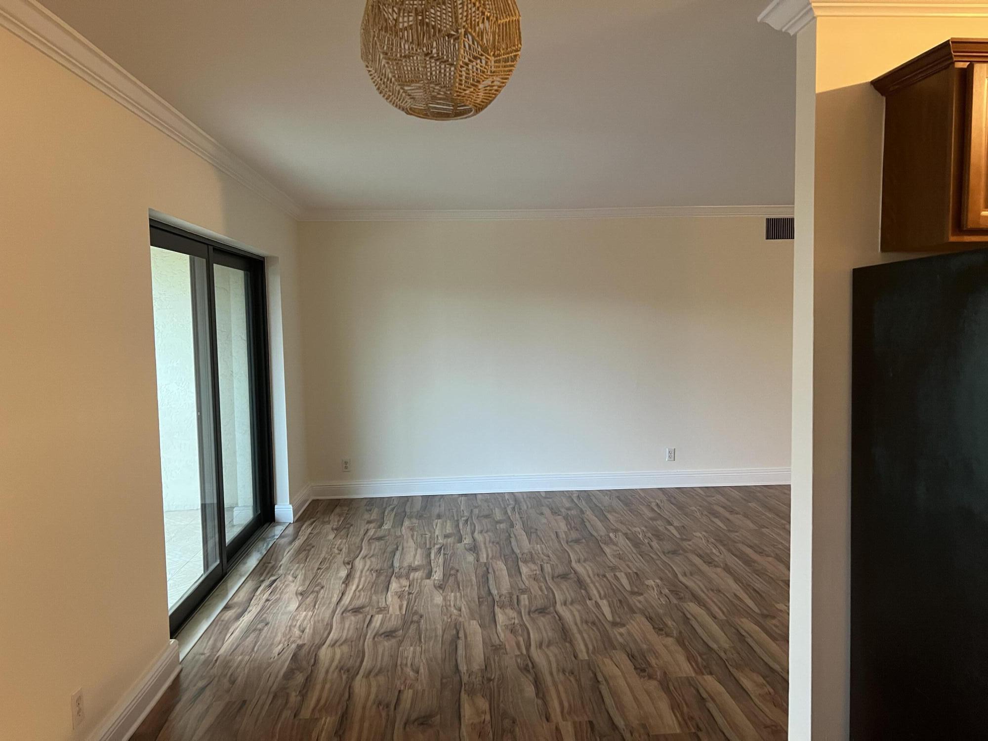 150 Pineview Road, Unit L8 Jupiter, FL 33469 - Photo 21 of 24 IMG_6041