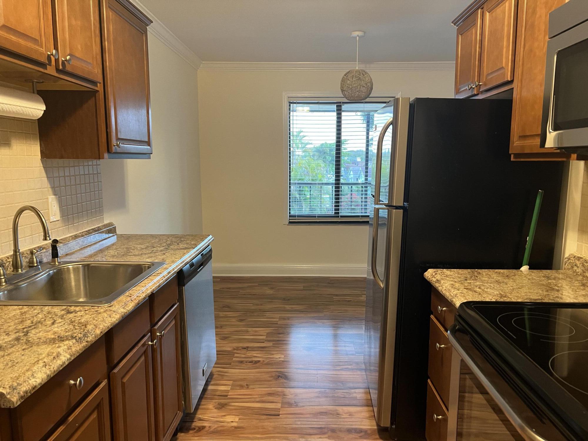 150 Pineview Road, Unit L8 Jupiter, FL 33469 - Photo 23 of 24 IMG_6035