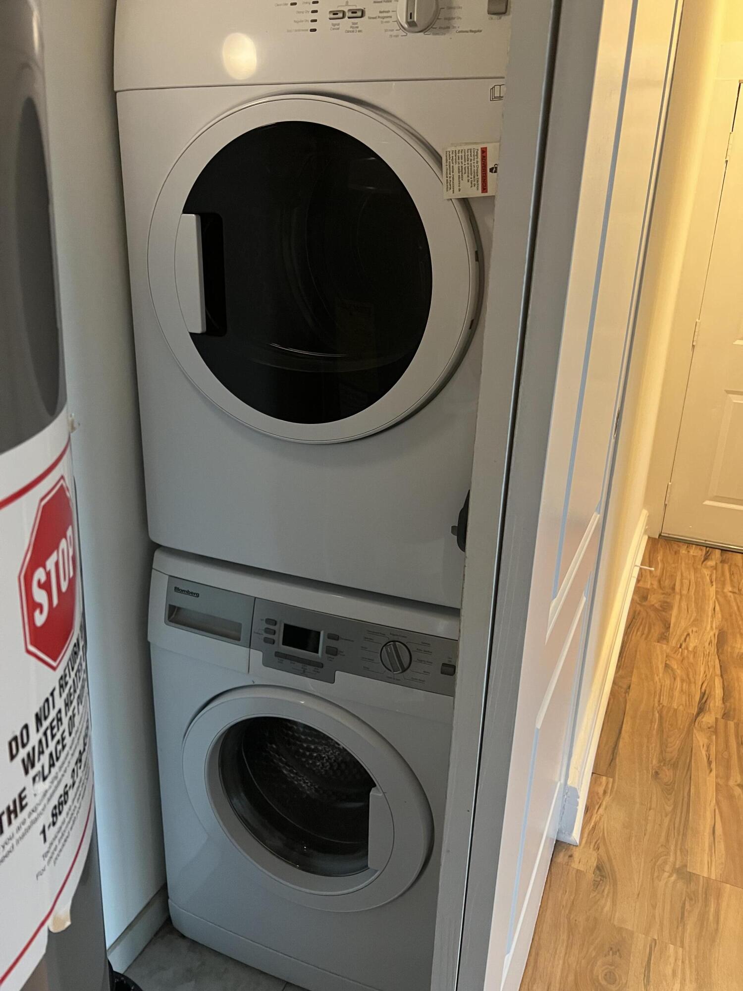 150 Pineview Road, Unit L8 Jupiter, FL 33469 - Photo 24 of 24 IMG_6033