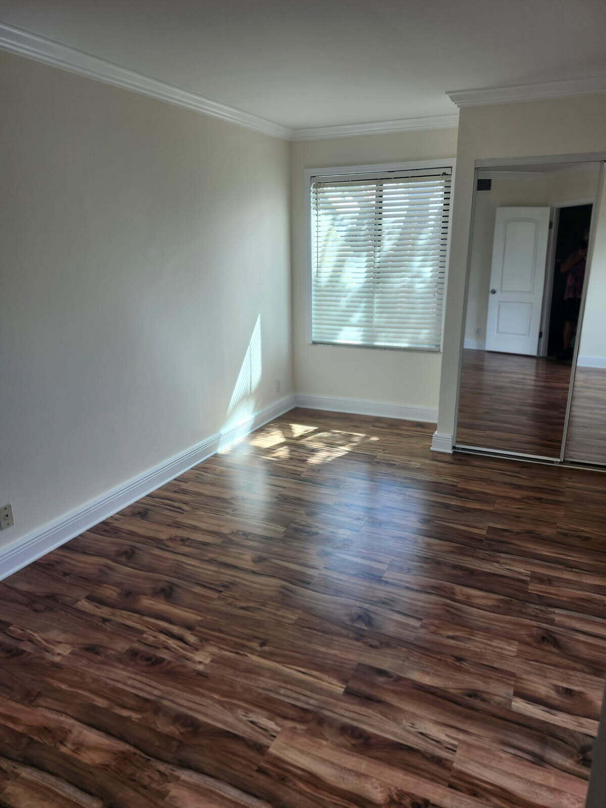 150 Pineview Road, Unit L8 Jupiter, FL 33469 - Photo 3 of 24 image000000