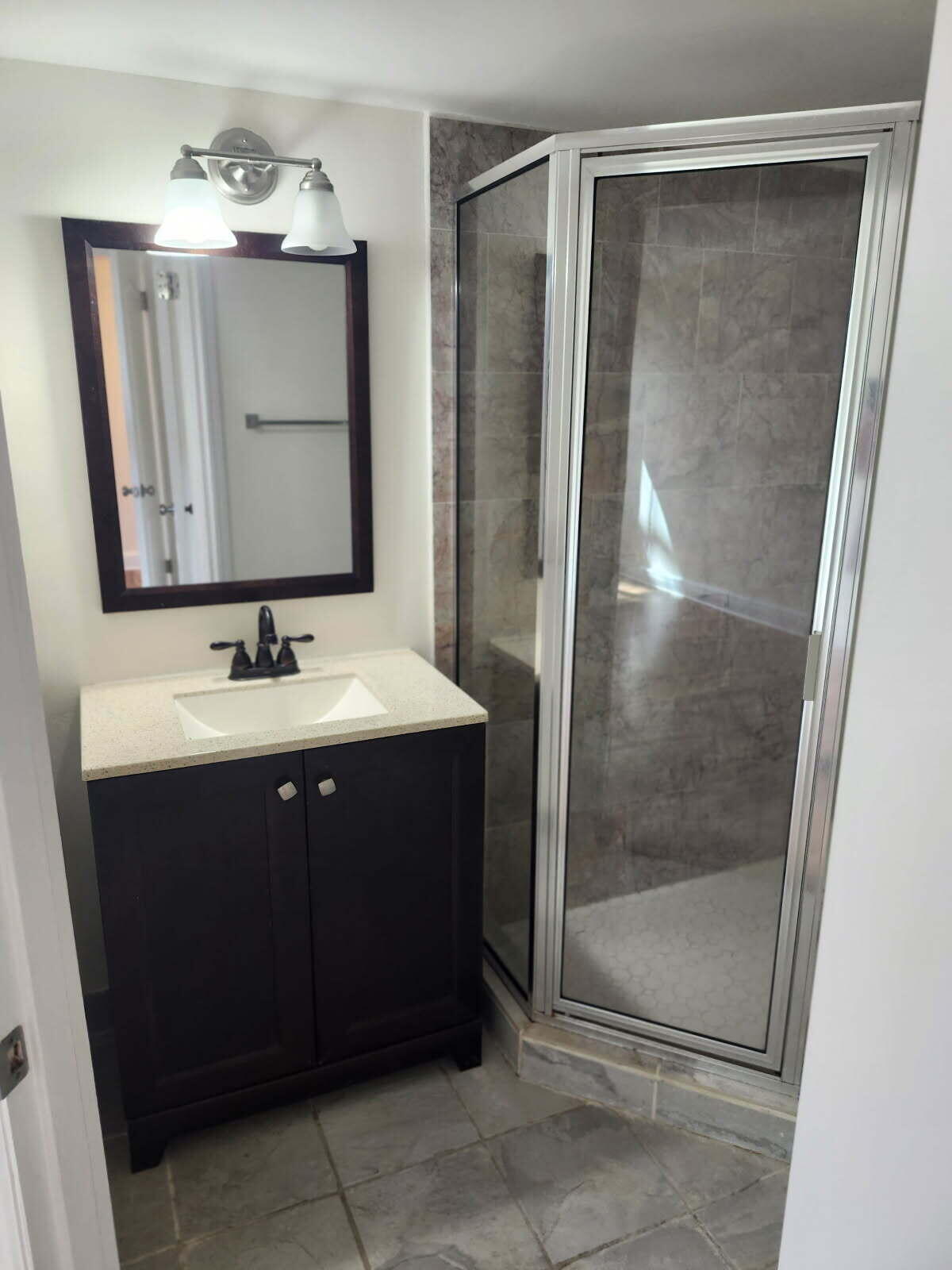 150 Pineview Road, Unit L8 Jupiter, FL 33469 - Photo 4 of 24 image000001