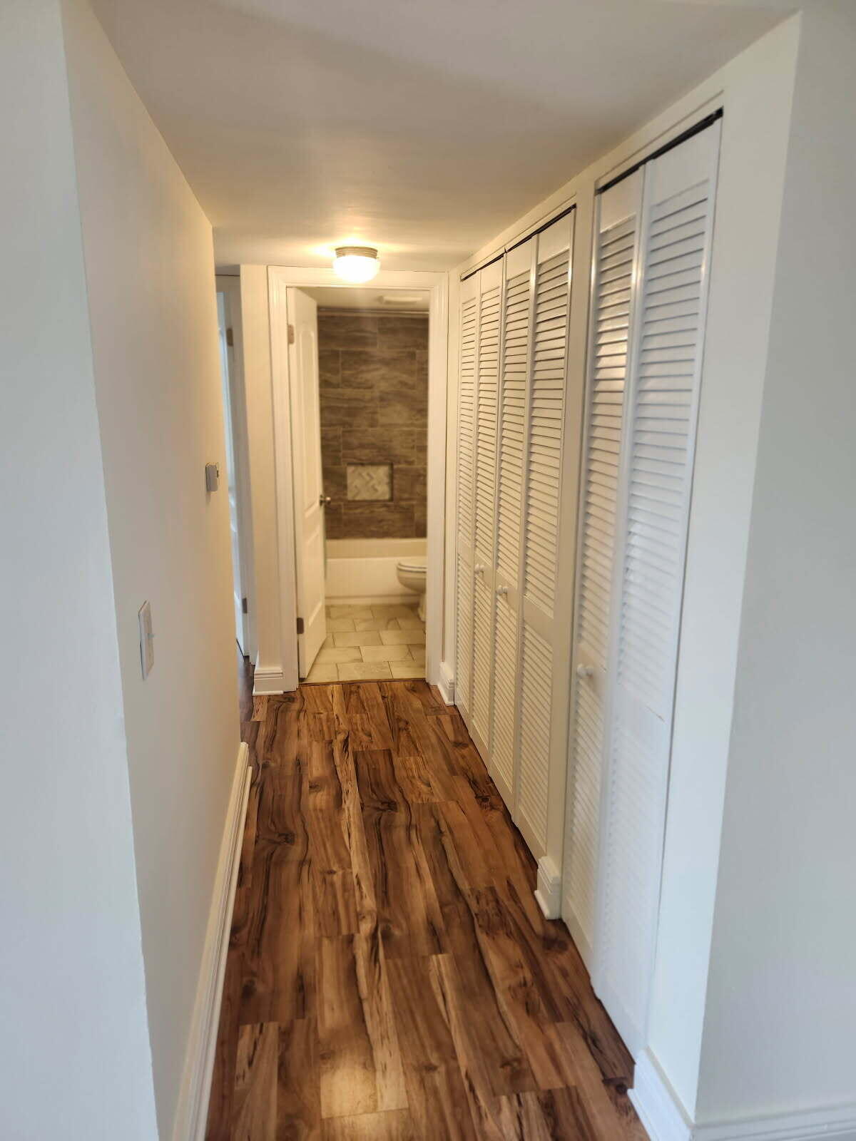 150 Pineview Road, Unit L8 Jupiter, FL 33469 - Photo 6 of 24 image000000