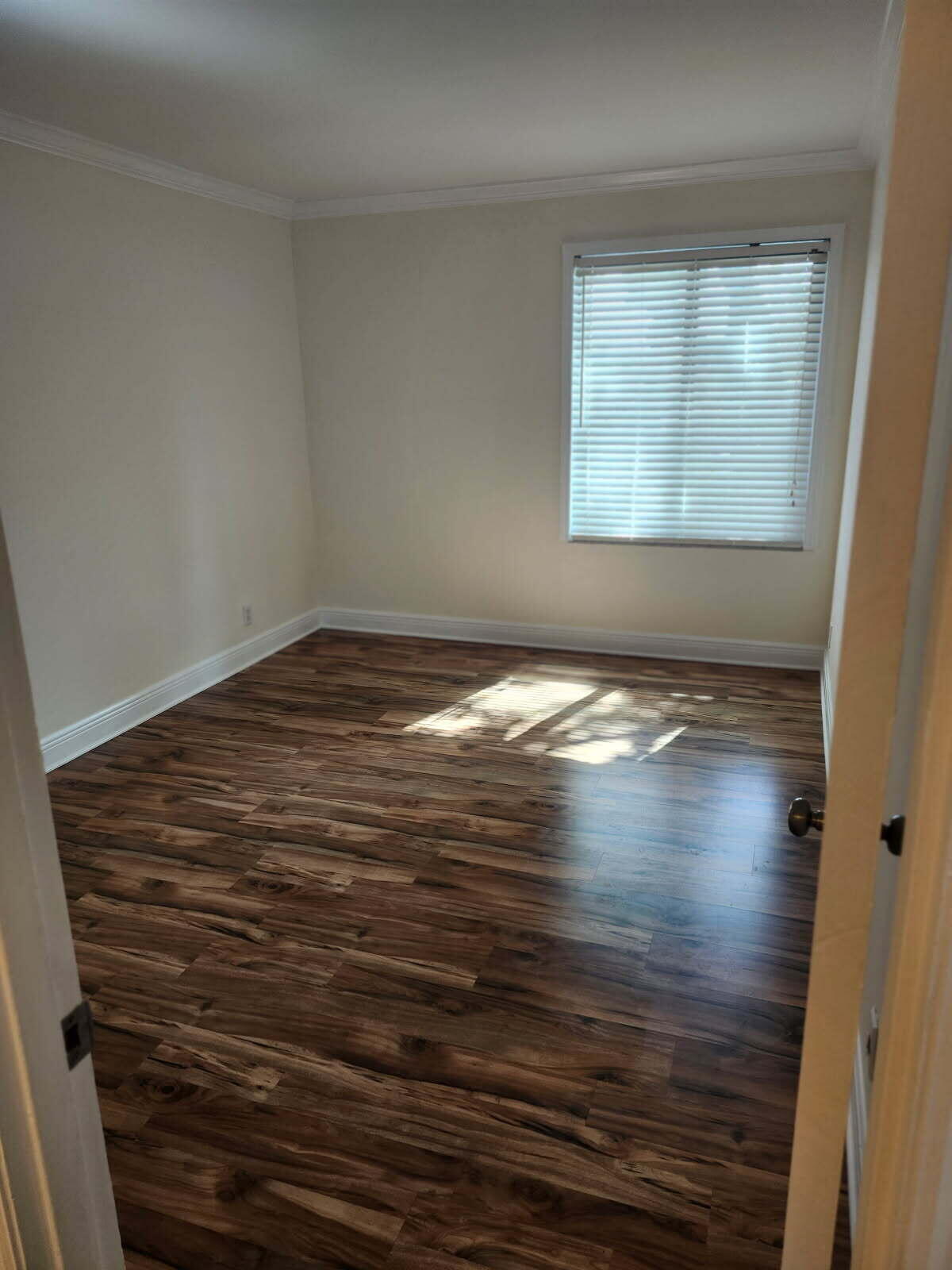 150 Pineview Road, Unit L8 Jupiter, FL 33469 - Photo 7 of 24 image000001