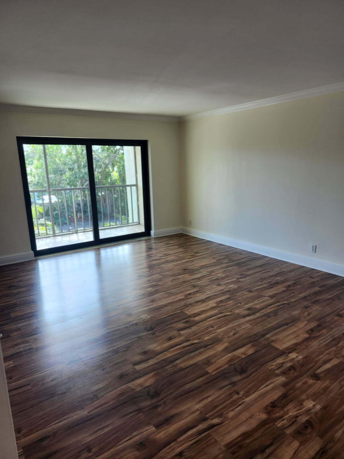 150 Pineview Road, Unit L8 Jupiter, FL 33469 - Photo 8 of 24 image000004