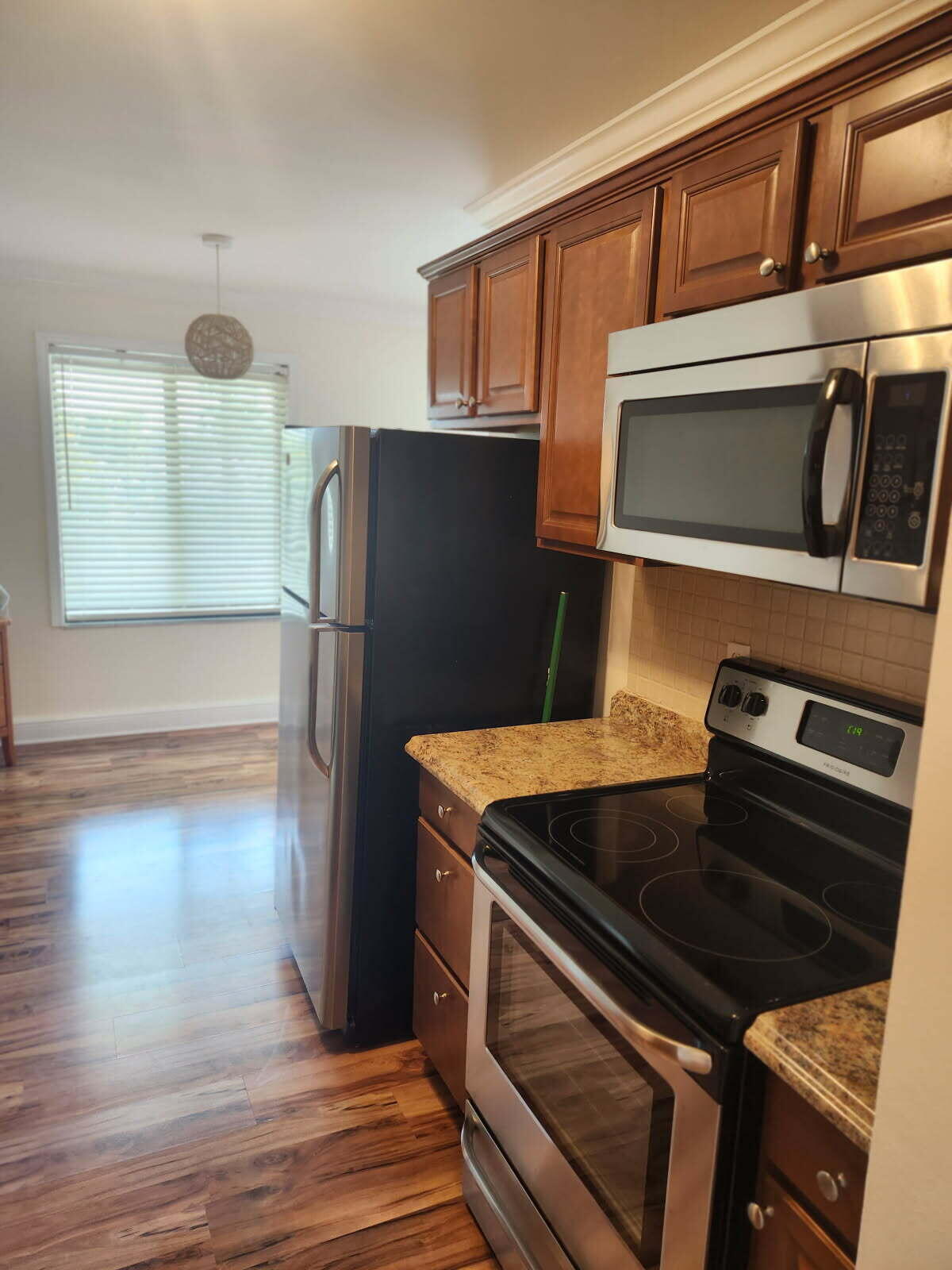 150 Pineview Road, Unit L8 Jupiter, FL 33469 - Photo 9 of 24 image000003