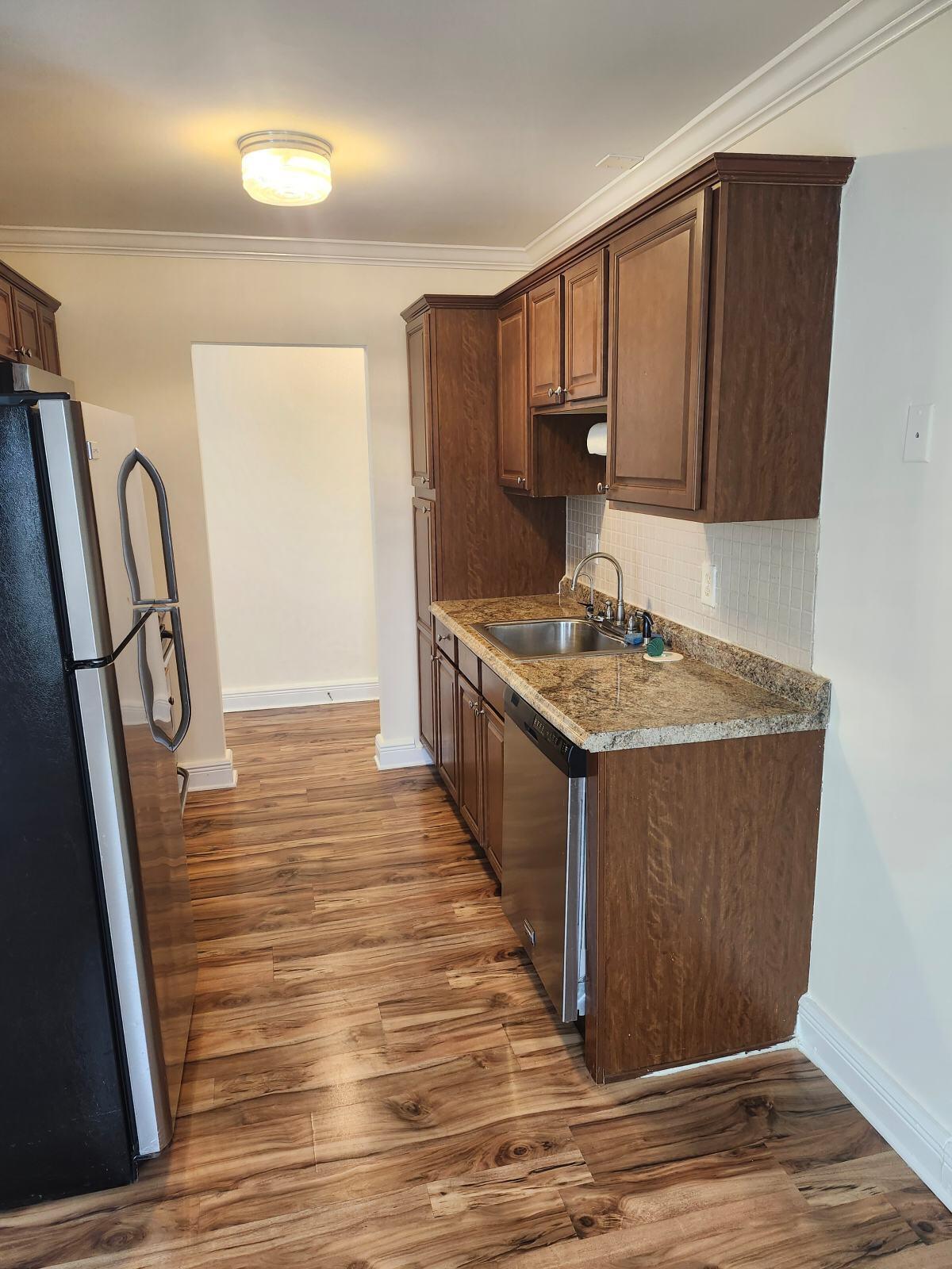 150 Pineview Road, Unit L8 Jupiter, FL 33469 - Photo 10 of 24 image000001