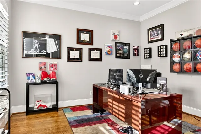 $2,650,000 | 201 West Meade Drive, Nashville, TN 37205