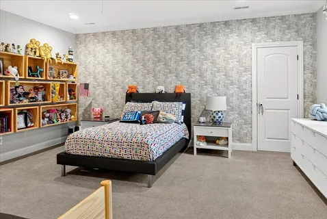 a bathroom with a sink a toilet and bathtub