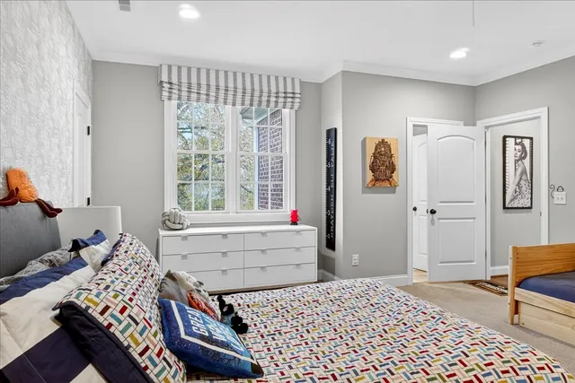 $2,650,000 | 201 West Meade Drive, Nashville, TN 37205