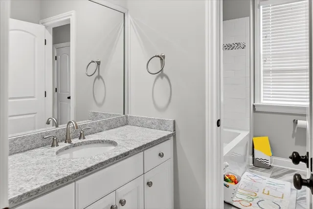 $2,650,000 | 201 West Meade Drive, Nashville, TN 37205