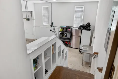 $2,650,000 | 201 West Meade Drive, Nashville, TN 37205