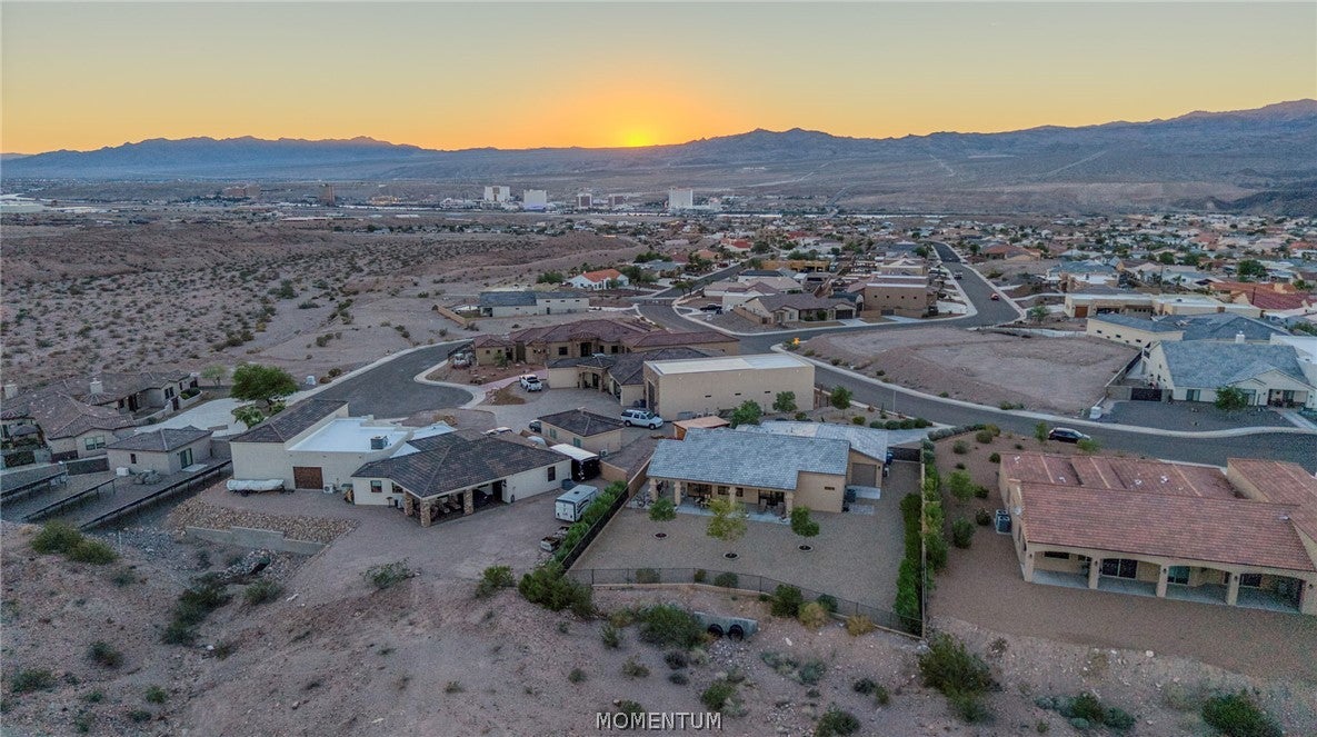 2680 Pegasus Ranch Road Bullhead City, AZ 86429 - Photo 71 of 82 Gallery Image 71