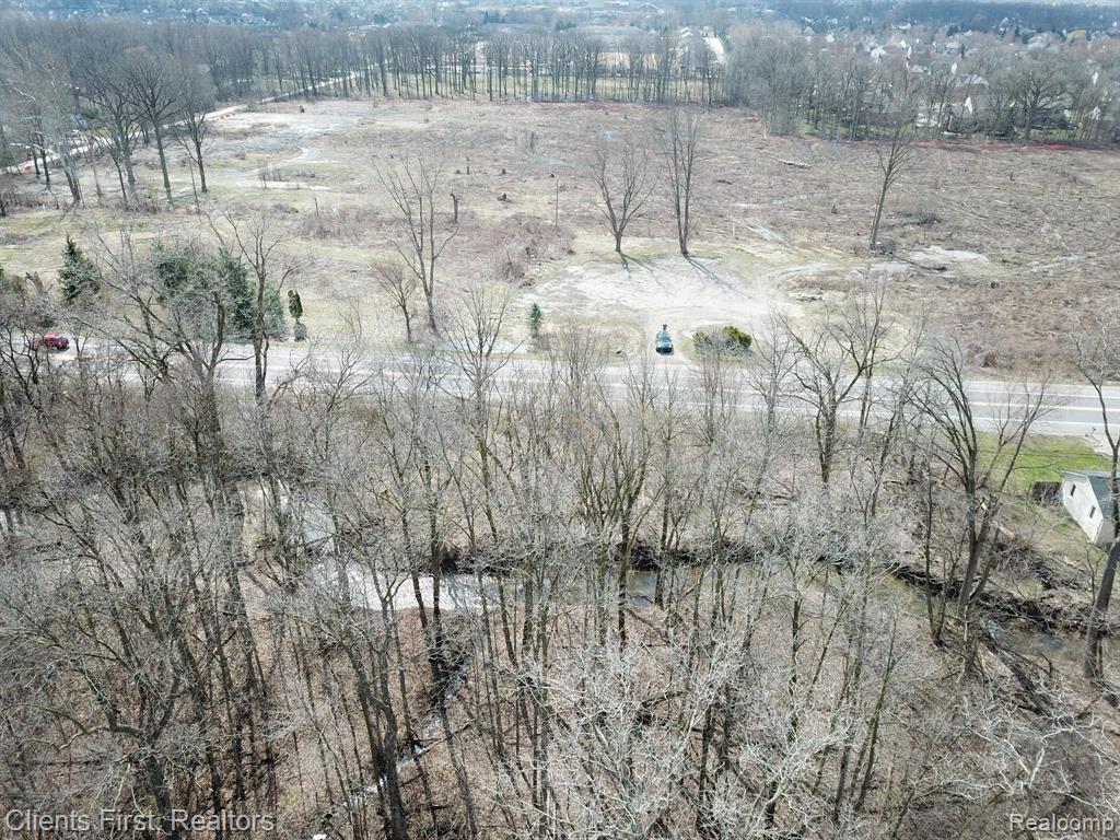0 Ford Road Canton, MI 48187 - Photo 11 of 11