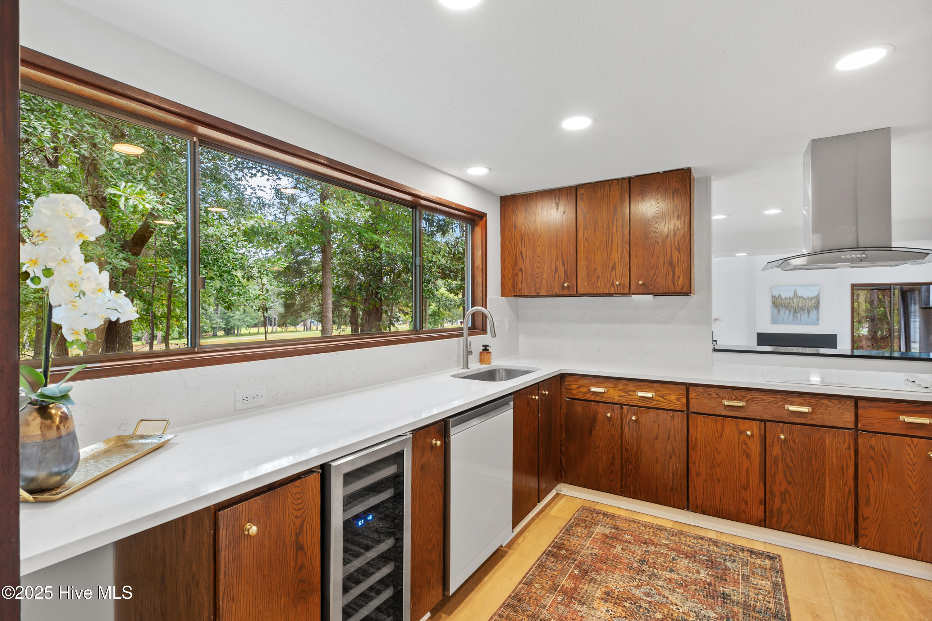 916 Rays Bridge Road Whispering Pines, NC 28327 - Photo 9 of 27 9