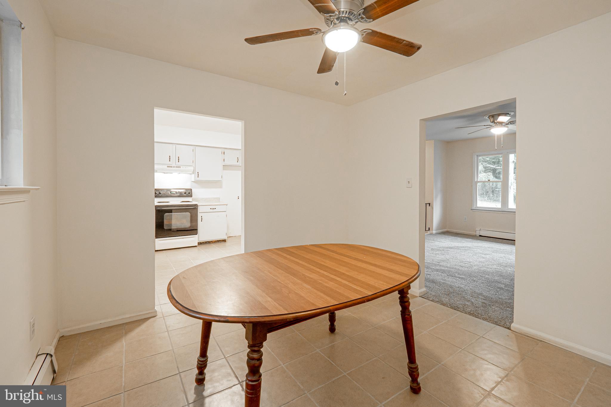 1626 Bondsville Road Downingtown, PA 19335 - Photo 14 of 41 Gallery Image 14