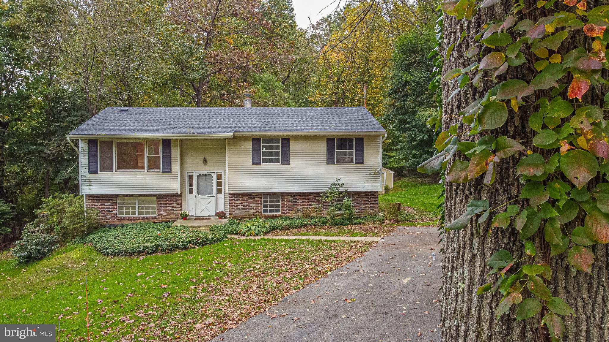 1626 Bondsville Road Downingtown, PA 19335 - Photo 3 of 41 Gallery Image 3