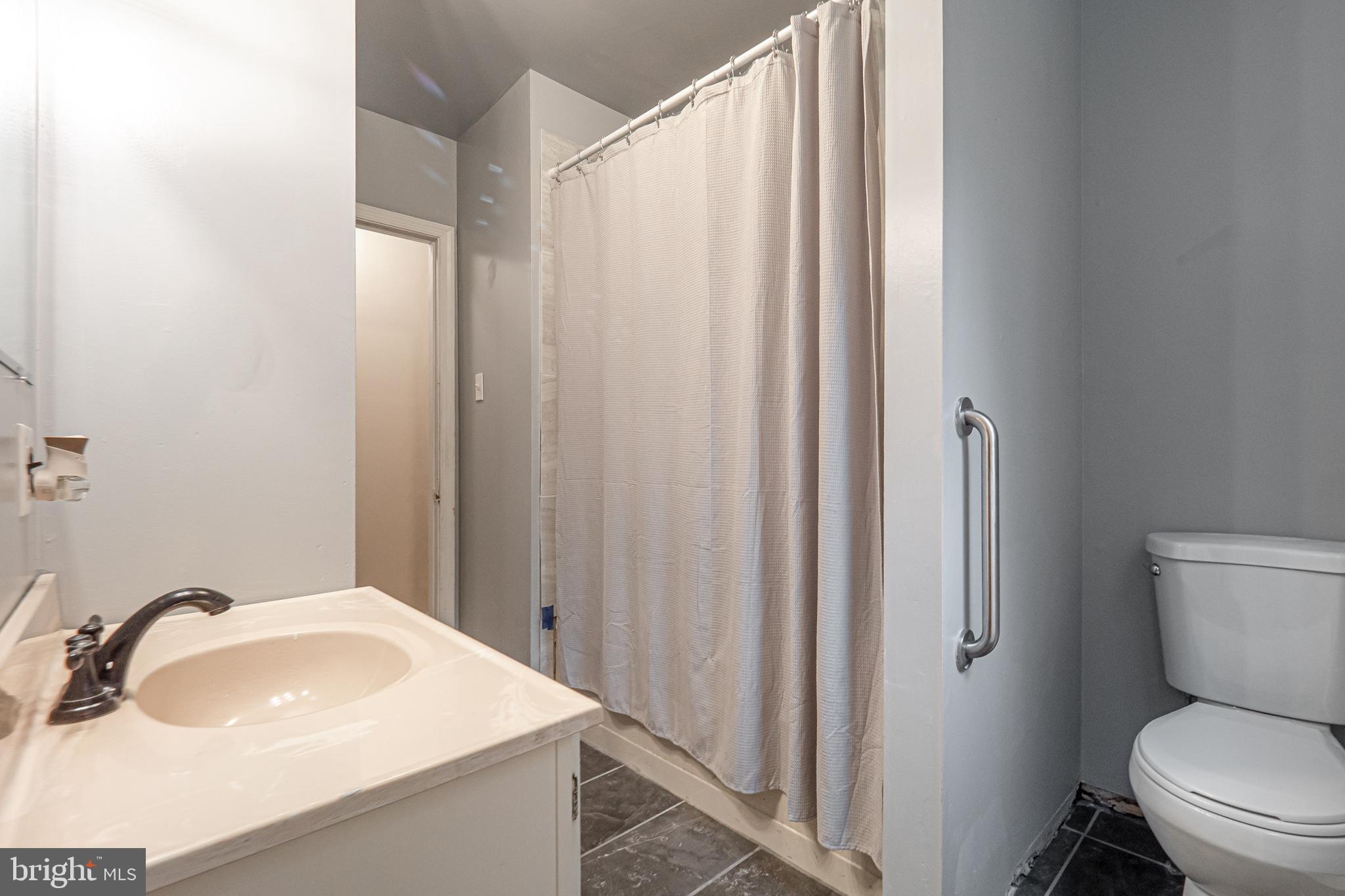1626 Bondsville Road Downingtown, PA 19335 - Photo 22 of 41 Gallery Image 22