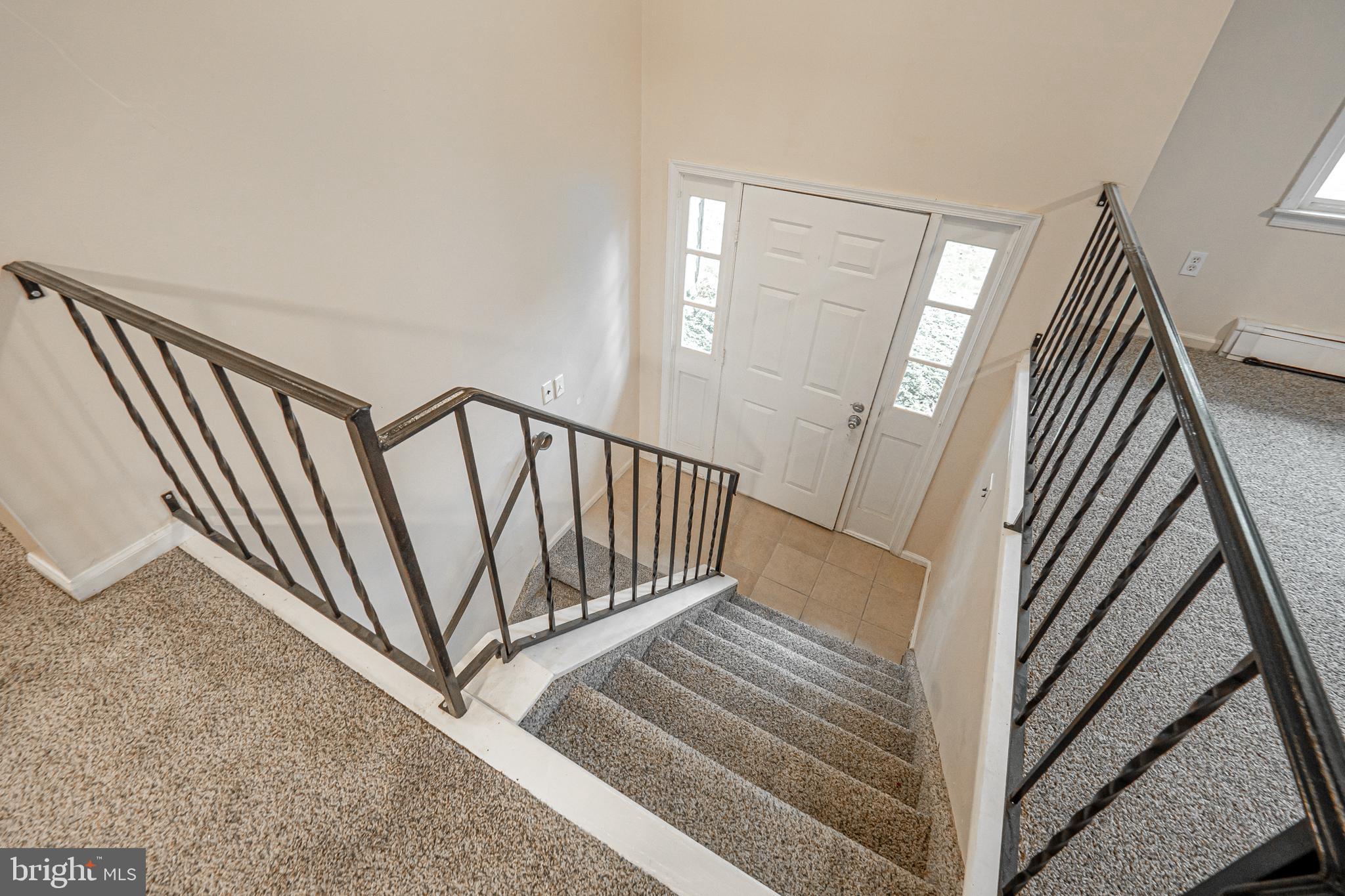 1626 Bondsville Road Downingtown, PA 19335 - Photo 8 of 41 Gallery Image 8