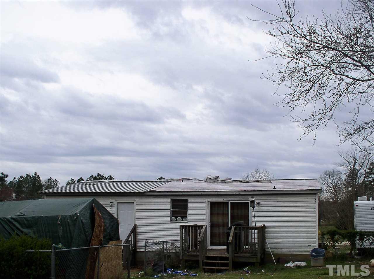 117 Big Buck Road Henderson, NC 27537 - Photo 3 of 5 Gallery Image 3
