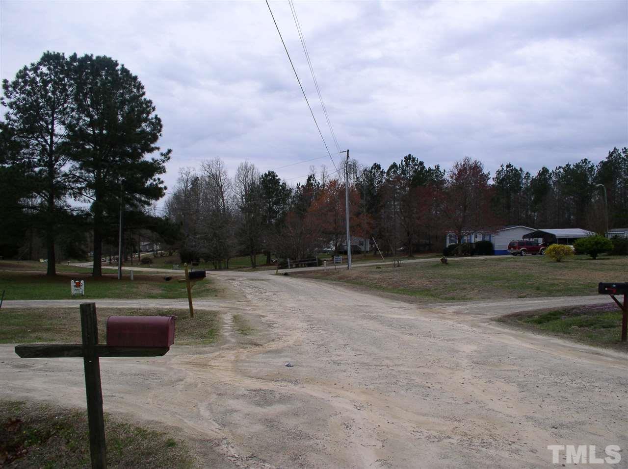 117 Big Buck Road Henderson, NC 27537 - Photo 5 of 5 Gallery Image 5