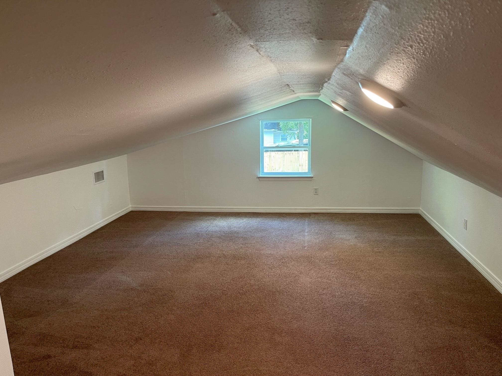 1901 North Alston Street Foley, AL 36535 - Photo 20 of 46