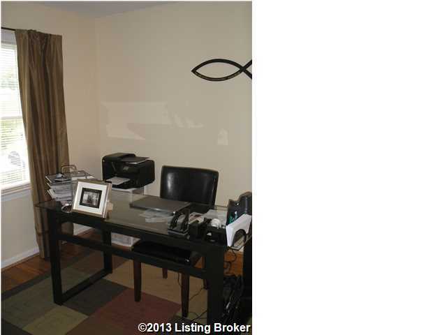 2802 Wareham Road Louisville, KY 40242 - Photo 21 of 31 Additional Photo