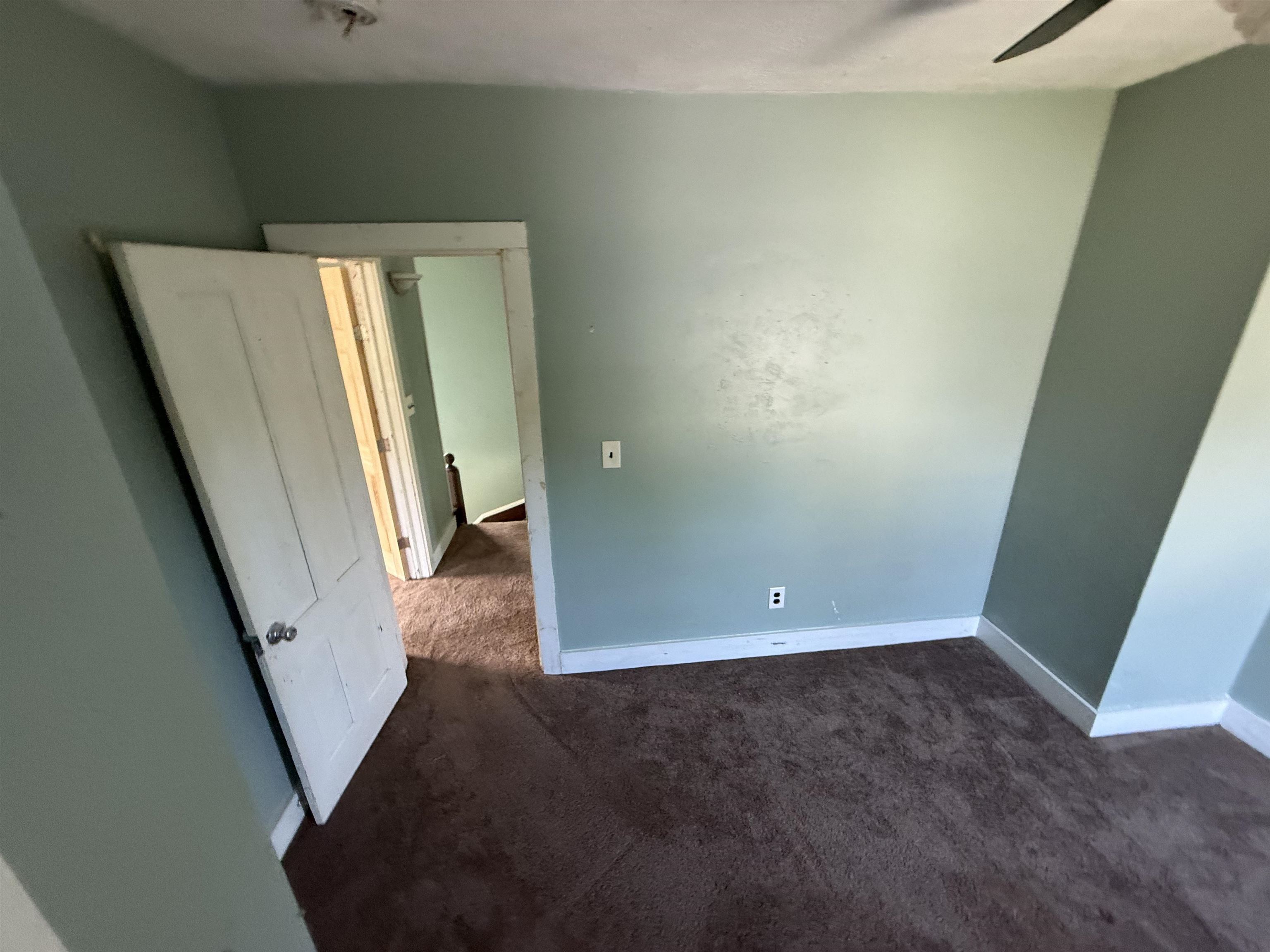 203 Lincoln Avenue Rutland, VT 05701 - Photo 29 of 44