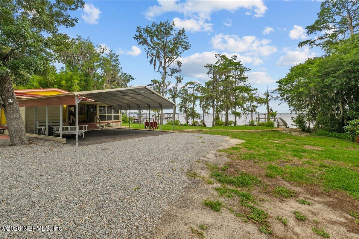 316 Riviera Drive Crescent City, FL 32112 - Photo 7 of 48 03-JWLeeMedia4235