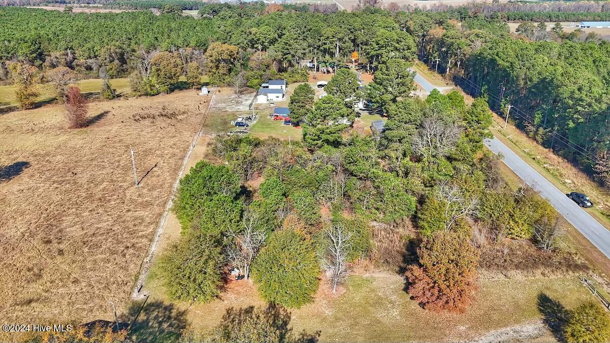 0 County Line Road La Grange, NC 28551 - Photo 6 of 38 tempImageemllby